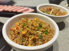 -园里火锅(仁和新城店)