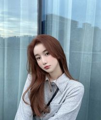 -LANGCHAO·浪潮黑鲸店