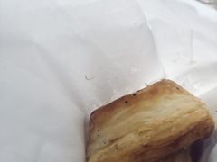 -义顺牛奶公司(新马路老店)
