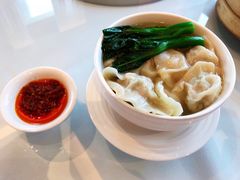 -湛江花园酒店·桃园馆