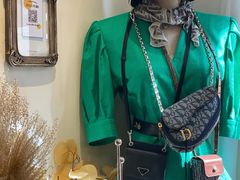 -Golikooo Vintage(中古店)