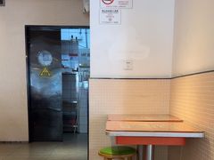 -红荔村肠粉(贝丽店)