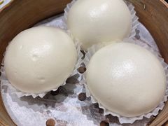 -滋粥楼·顺德菜海鲜茶点(金融城店)