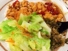 -永和大王(茉莉上新·友谊店)