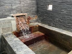 -北京美神宫艺术主题温泉酒店