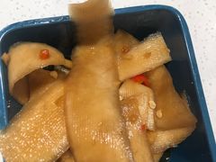 -牛楠楠·香港牛腩茶餐厅(永旺店)