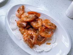 -肥仔文澳门猪骨煲(南京西路店)