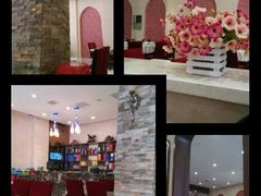 -西夏回族烧麦馆(牡丹街店)
