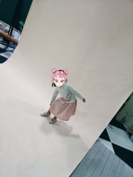 -星光贝贝(万达店)