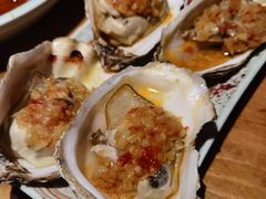 -长亭酒肆.武夷菜(鼓楼后海店)