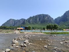 -武家湾景区