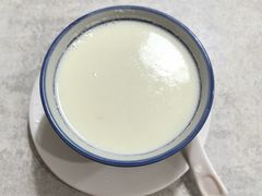-水牛奶皇后糖水铺