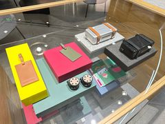 -RIMOWA(北京三里屯太古里店)