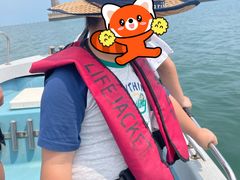 -日照世帆赛基地