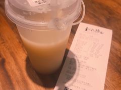-和府捞面(方庄店)