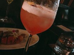 -西山人家·二十年老字号农家菜(旺山店)