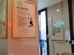 -贵阳阿波罗男科医院·省男性生殖健康中心