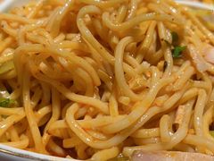 -一个叫川的地方(麒麟新天地店)