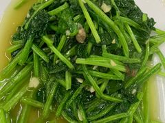 -长平肥姐白粥·海鲜打冷