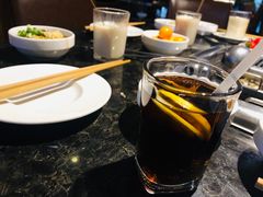 -海底捞火锅(龙湖三千集店)