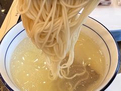 拉面-飞天大厦清真餐厅