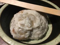 -无老锅(苓雅店)