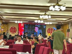-金百门·顺德海鲜酒家(陈村店)