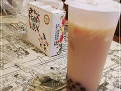 -十二饭点·川菜(北站圆融店)