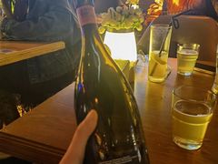 -阿卡贝拉音乐汇(印象城店)