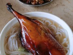 -杞兴东莞烧鹅