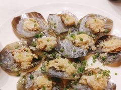 -陶缘一号·四季缘·老字号顺德菜·户外婚礼家宴(西滘店)