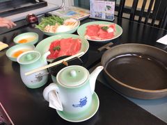 -モリタ屋(JR京都伊势丹店)