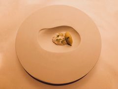 -Caprice(香港四季酒店)