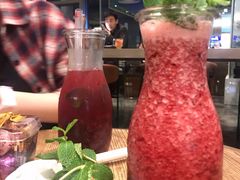 -gaga(深圳南山益田假日广场店)