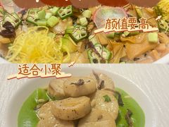 -沃野Oii(青年湖店)