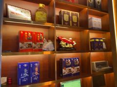 -蒙古人烤羊大师·绿野餐厅(工农大路店)