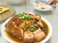 -鲜椒鱼·雅安地标性美食