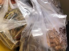 -王阿姨文昌油赞子(府桥街店)