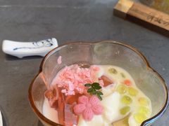 -俏立方·15年新楚菜