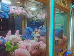 -不可思议减压馆·解压博物馆·摔碗发泄·团建定制