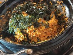 -香猪坊韩国烤肉专属门店(魏公村店)