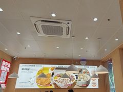 -鸭得堡老鸭汤·鸭血粉丝(南京博物院店)