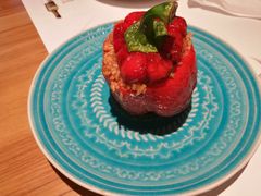 -HELLO MUSAE 拾光缪斯餐厅·纯正希腊风味(苏州中心店)