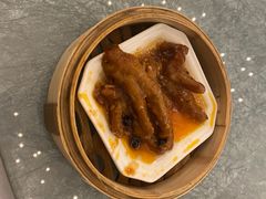 -寻味顺德·珍之宝酒楼(银钻店)