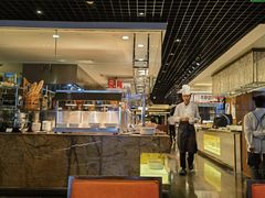-北京朝阳悠唐皇冠假日酒店
