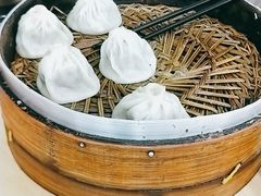 -瞻老元面馆(双塘路店)