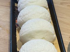 -老长春肉馆(隆礼路店)