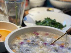 -梅花境(万科店)