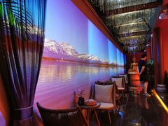-素凯泰泰式按摩SPA(杭州嘉里中心店)