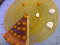 -LES ELITES 英集荟(南京西路店)